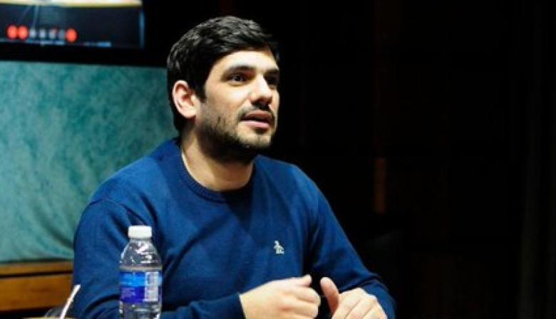 Acusan a ex intendente de intentar estafar a IOMA