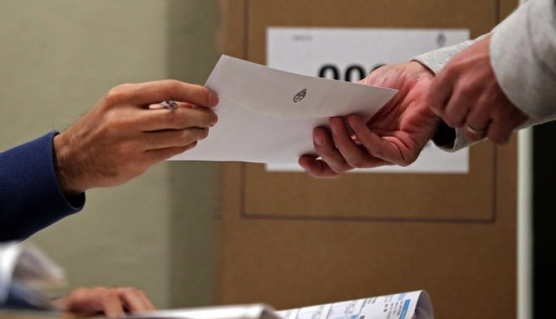 PBA 2025: ocho frentes, dos grandes duelos y una elección que define el mapa político nacional