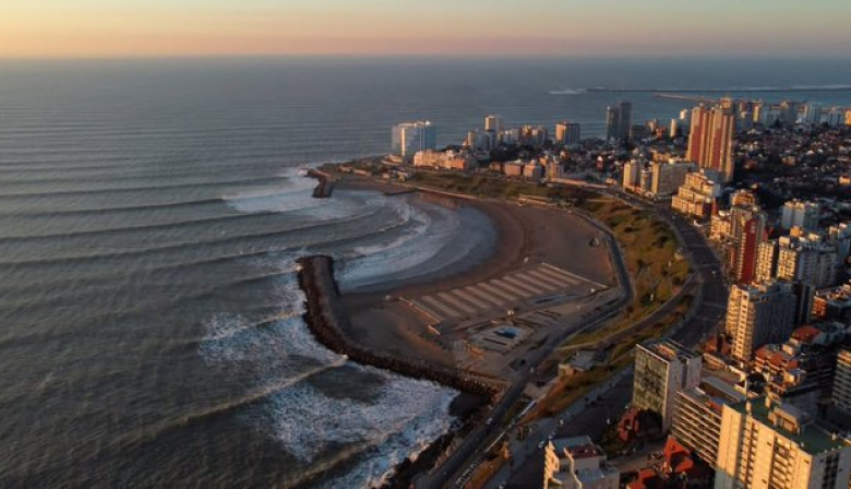 Hoteleros de Mar del Plata exigen el regreso del feriado del 12 de octubre para reactivar el turismo