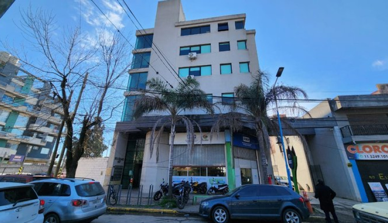 El Ministerio de Seguridad de la Nación desmanteló una base clave de Prefectura en Escobar