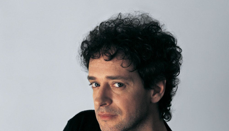Gustavo Cerati hubiera cumplido 66 años: perfil de un ícono de la música nacional que aún hoy sigue marcando a generaciones