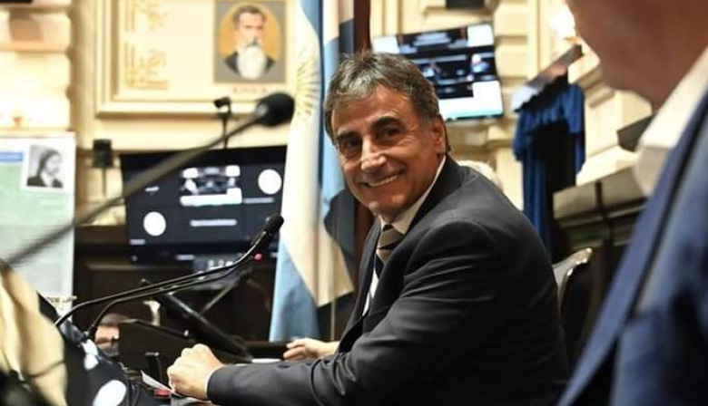 Buscan crear un registro provincial de datos genéticos de cadáveres no identificados