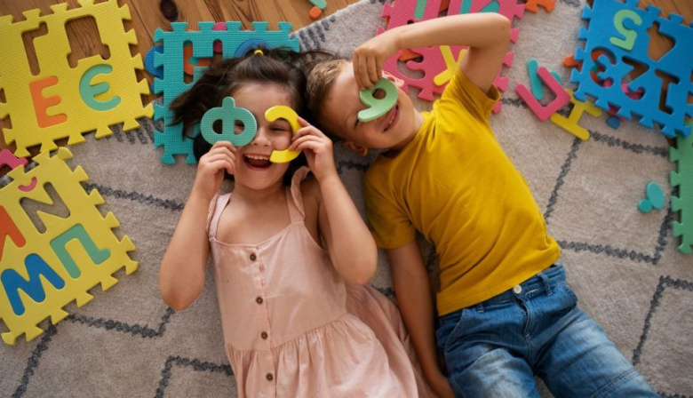 Día de las Infancias: las actividades gratuitas para hacer en Buenos Aires con los más chicos este domingo 17 de agosto