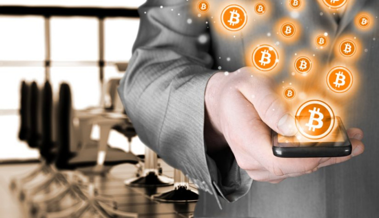 "BA Cripto": en la Ciudad ya se puede pagar impuestos con criptomonedas