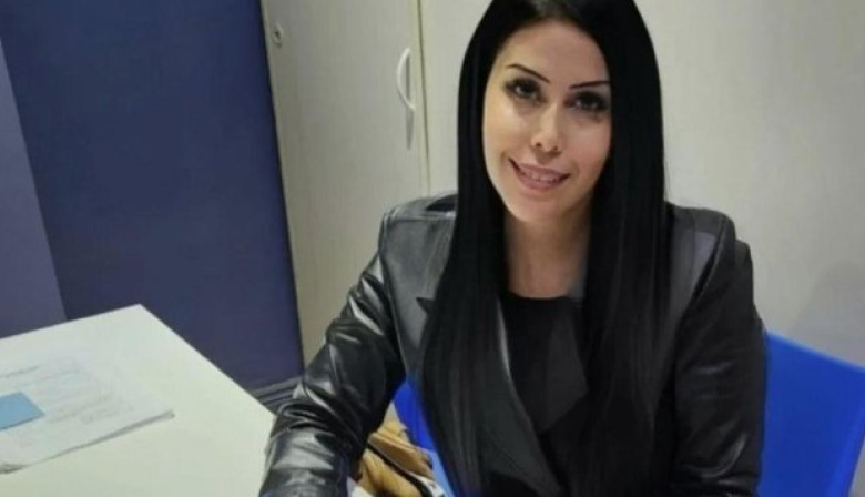 Diputada de LLA denuncia corrupción interna y critica al gobierno de Milei