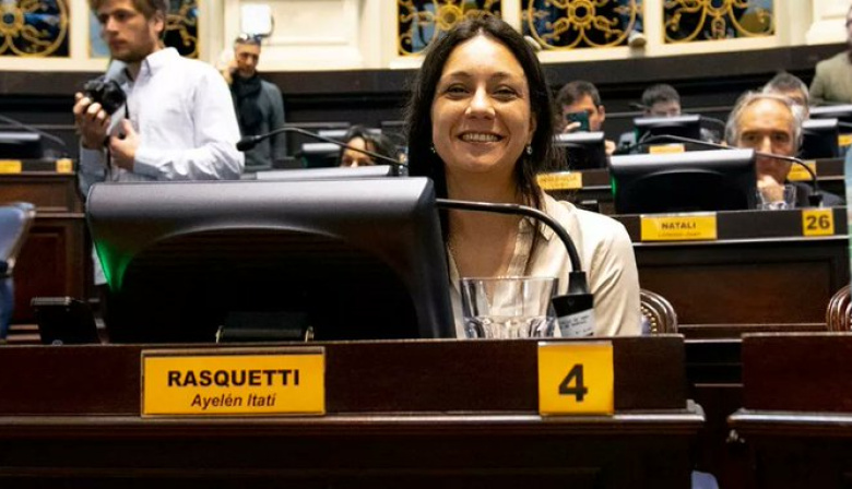 VTV en Provincia: proponen que el costo dependa del valor del vehículo