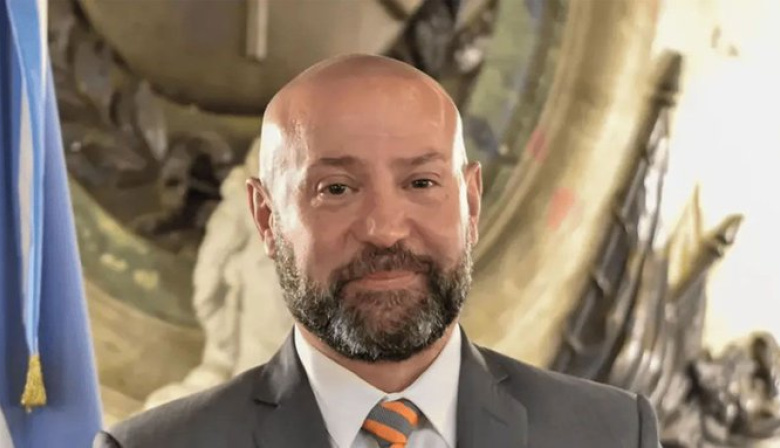 El futuro judicial de Spagnuolo: entre ser arrepentido o impugnar la causa