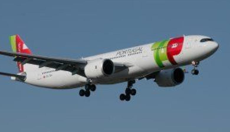 Autorizaron a una nueva aerolínea a operar en el país