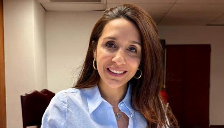 Propato acusó a Milei de “buscar un modelo fujimorista” y advirtió sobre el cierre del Congreso