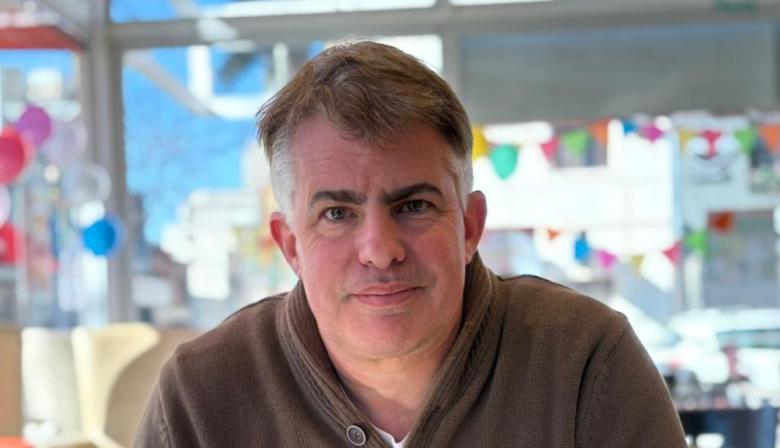 En Lanús piden debate electoral: “Muchos necesitan salir del reel y del marketing”