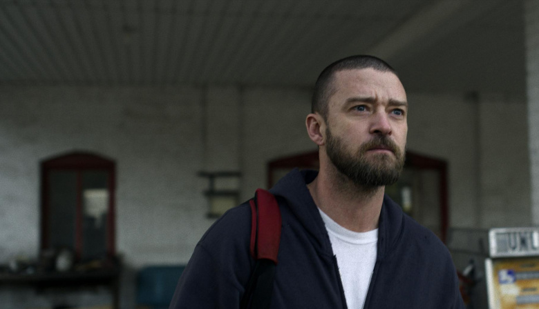 Abandono familiar y emociones profundas: la película protagonizada por Justin Timberlake furor en streaming
