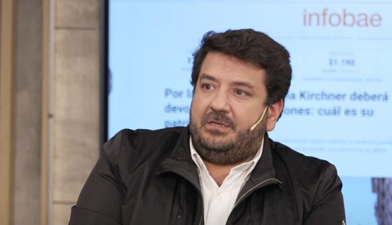 Alertan una escalada contra la prensa: denuncias de censura y un presente “sombrío”