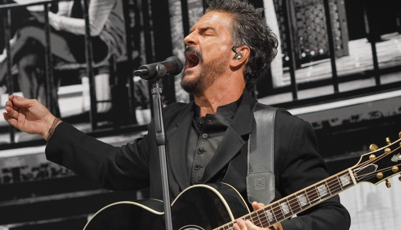 Ricardo Arjona agotó cuatro conciertos en menos de 2 horas y agregó nueva fecha para Argentina: cuándo y cómo sacar las entradas