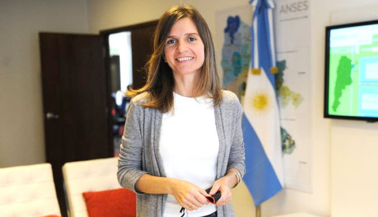 Para Raverta, la gestión libertaria “no funciona por ningún lado" y hay "fragilidad institucional"