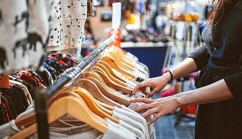 Ventas minoristas pyme cayeron 2,6% en agosto
