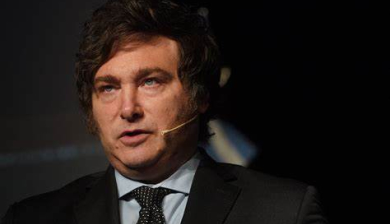 Milei vetó la ley de reparto de ATN y los gobernadores ya no se callan: “Otro desprecio a las provincias”