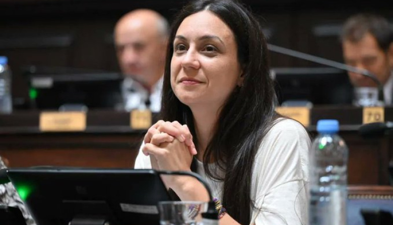 “Los bonaerenses no seremos rehenes de cuatro petroleras”