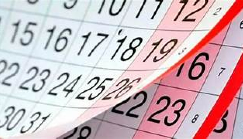El viernes 26 de septiembre será feriado: a quiénes afecta