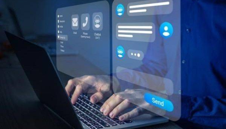 “ChatIA”: la Justicia bonaerense estrena su propia inteligencia artificial