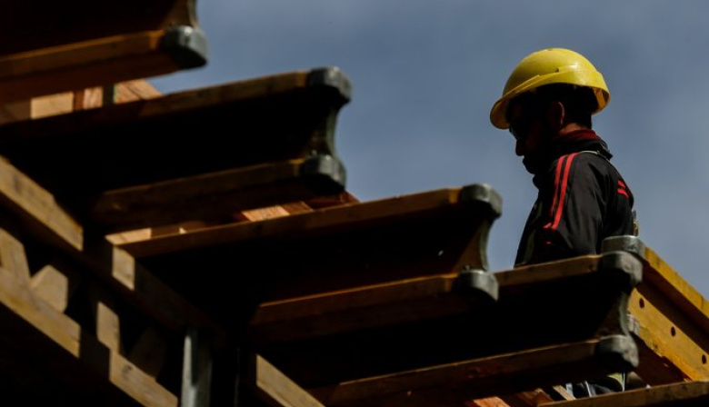 Bajan las persianas: PBA concentra el 35% de las empresas que cerraron bajo Milei