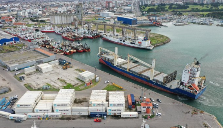 Pesca en pie de guerra: cuestionan que Milei beneficie solo al agro