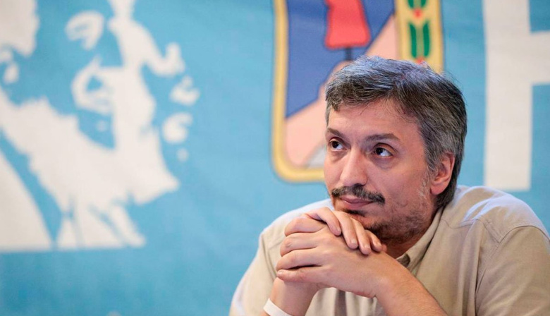 Proponen anular cualquier préstamo de EEUU que no pase por el Congreso