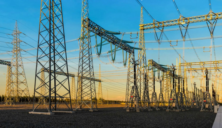 El PJ alerta que la política energética de Milei amenaza la seguridad del sistema