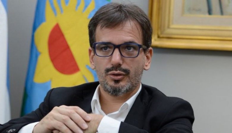 Galmarini chicaneó a Macri por su acercamiento con Milei: "te llama porque necesita “tus votos”"