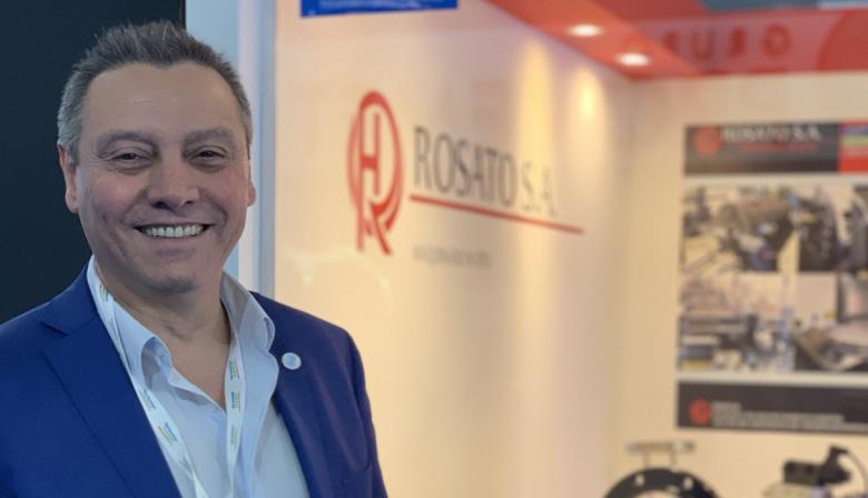 “Es fundamental el diálogo”, Pymes Industriales le envió un mensaje a Milei tras las elecciones en la PBA