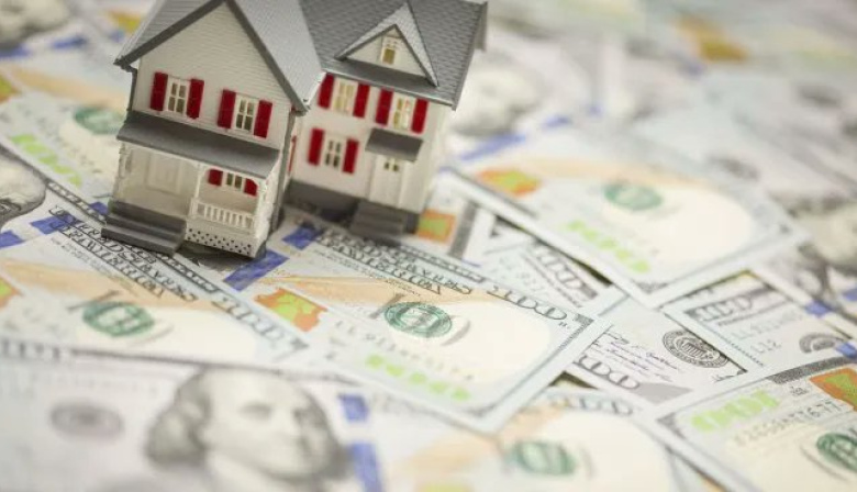 En la provincia de Buenos Aires se necesitan 65 salarios formales para comprar una vivienda tipo
