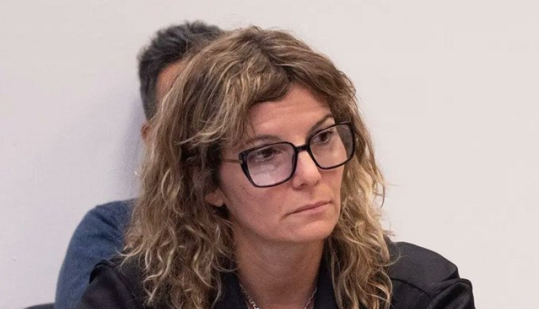 Proponen igualar sueldos de intendentes y concejales en toda la provincia