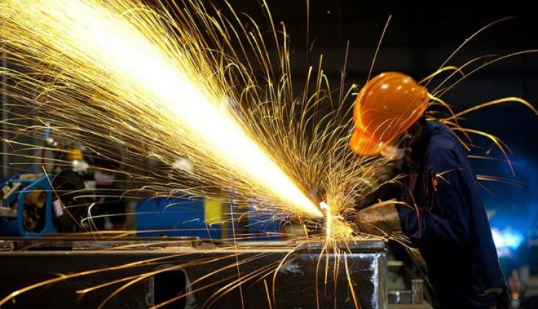 El Gobierno eliminó las retenciones al acero y aluminio para exportaciones a Estados Unidos