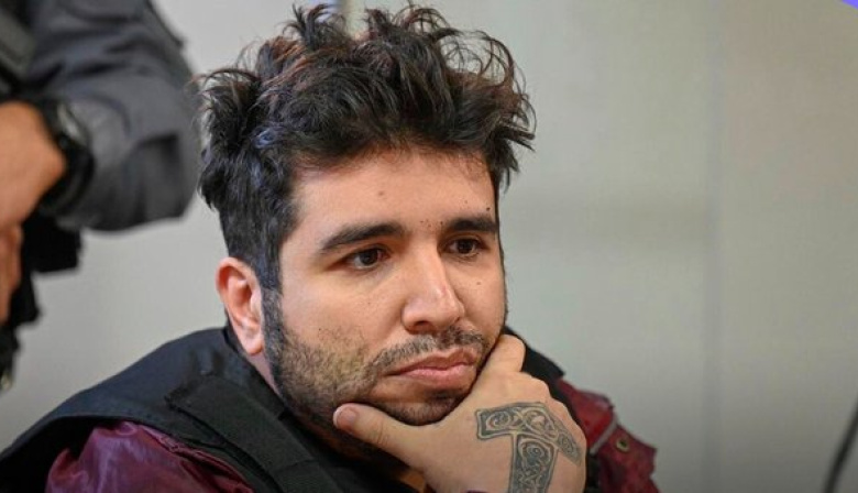 “Los Copitos” condenados: Sabag Montiel y Uliarte recibirán 10 y 8 años por el intento de magnicidio a Cristina