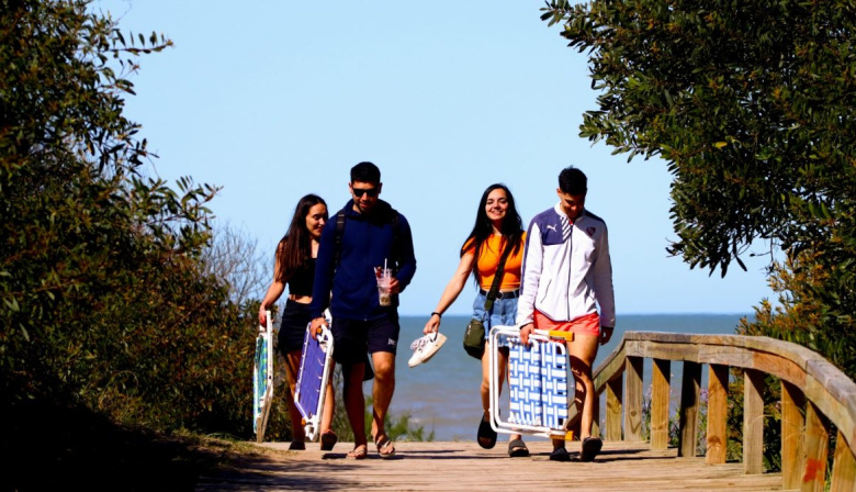 Fin de semana largo en La Costa: una agenda cargada de cultura, celebraciones y experiencias para disfrutar