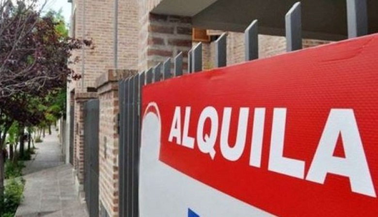 Desigualdad bajo techo: advierten que la desregulación del mercado profundizó la crisis de vivienda