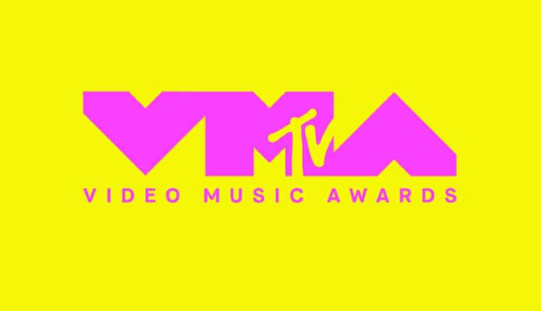 MTV Music se despide de la televisión tras 44 años: cuándo se apagará definitivamente el icónico canal de música