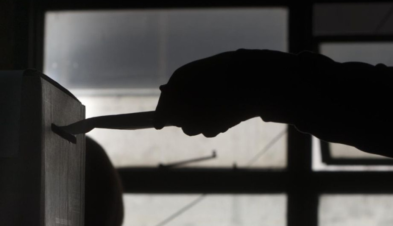 Elecciones legislativas 2025: cómo denunciar irregularidades y cuáles son las faltas y delitos electorales
