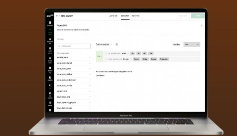 Cómo elegir un CRM que permita que tu casino crezca sin perder jugadores