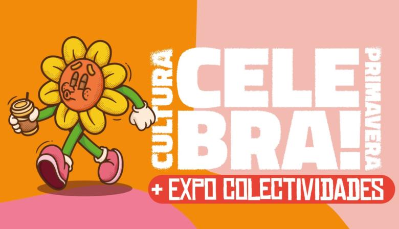 “Cultura Celebra + Expo Colectividades”: tres días de arte, tradición y gastronomía en Zárate