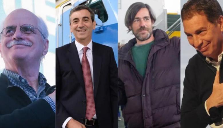 Patrimonios en campaña: los millones declarados y los silencios que incomodan a la política bonaerense