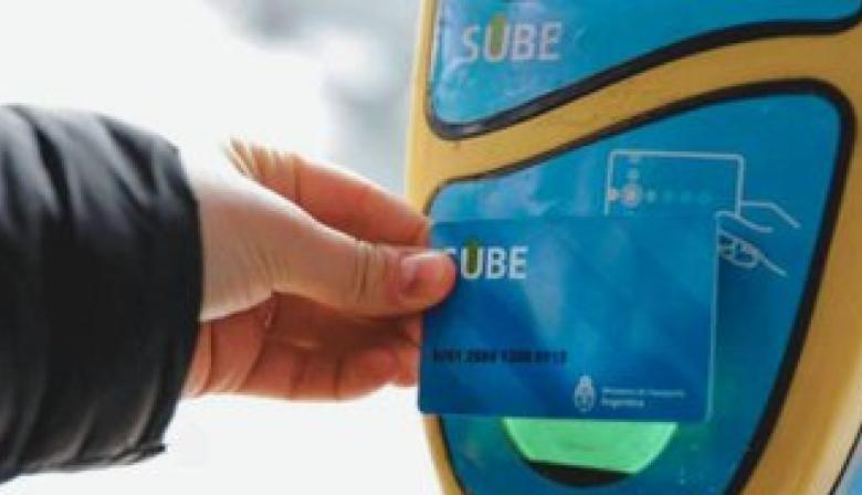 Boleto gratuito para trabajadores de la salud: presentan un proyecto clave en la Legislatura