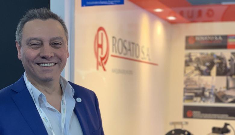 Pymes exigen reformas laborales junto a medidas que reactiven la economía