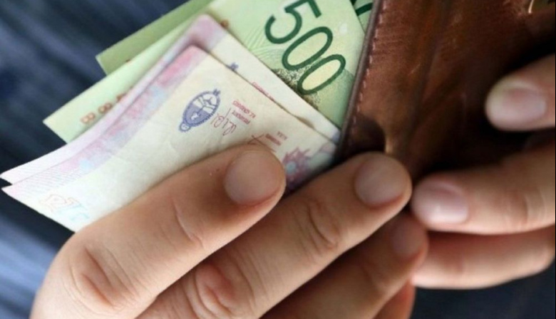 El Gobierno convocó al Consejo del Salario Mínimo: cuándo se define el aumento de sueldos