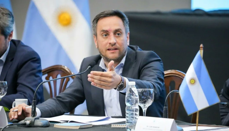 La dura autocrítica de Cabandié: “El peronismo está en riesgo de perder relevancia electoral”