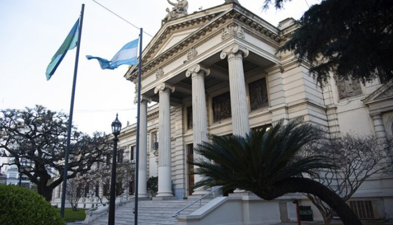 Presupuesto 2026: propios y ajenos piden a los legisladores, responsabilidad y votarlo sin especulaciones