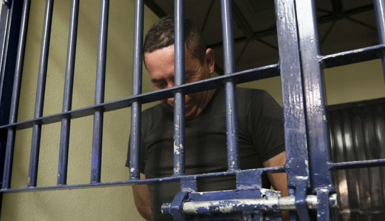 Presentan en Diputados un proyecto para frenar la reincidencia delictiva en Buenos Aires