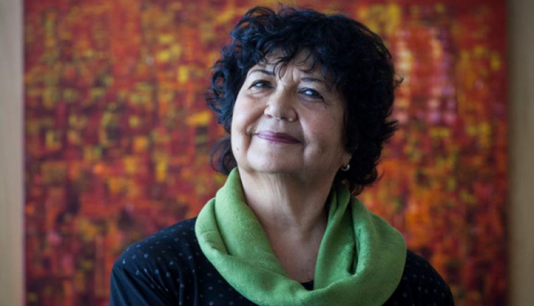 Barrancos alertó por el “despedazamiento” de la perspectiva de género en la gestión de Milei