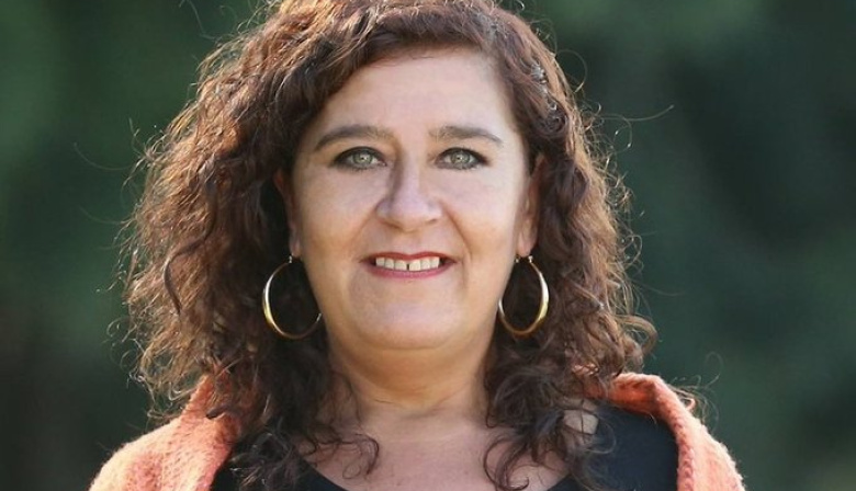 Tensión en el peronismo bonaerense: Susana González marcó diferencias y defendió la conducción de Kicillof