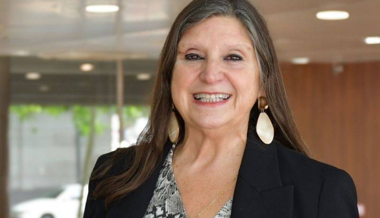 Cambio histórico en el Consejo de Ciencias Económicas bonaerense