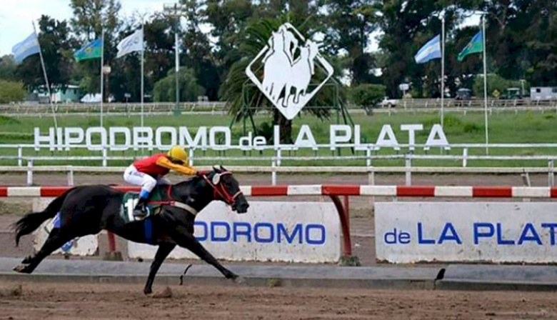 Gran Premio Dardo Rocha 2025: El Hipódromo de La Plata se prepara para una nueva edición 
